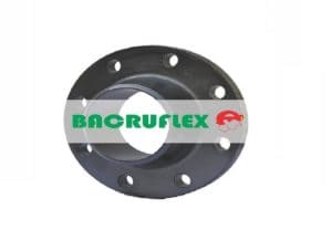 welding-neck-1-1-300x227 (1)