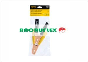 20123-PRETUL-300x211 (1)