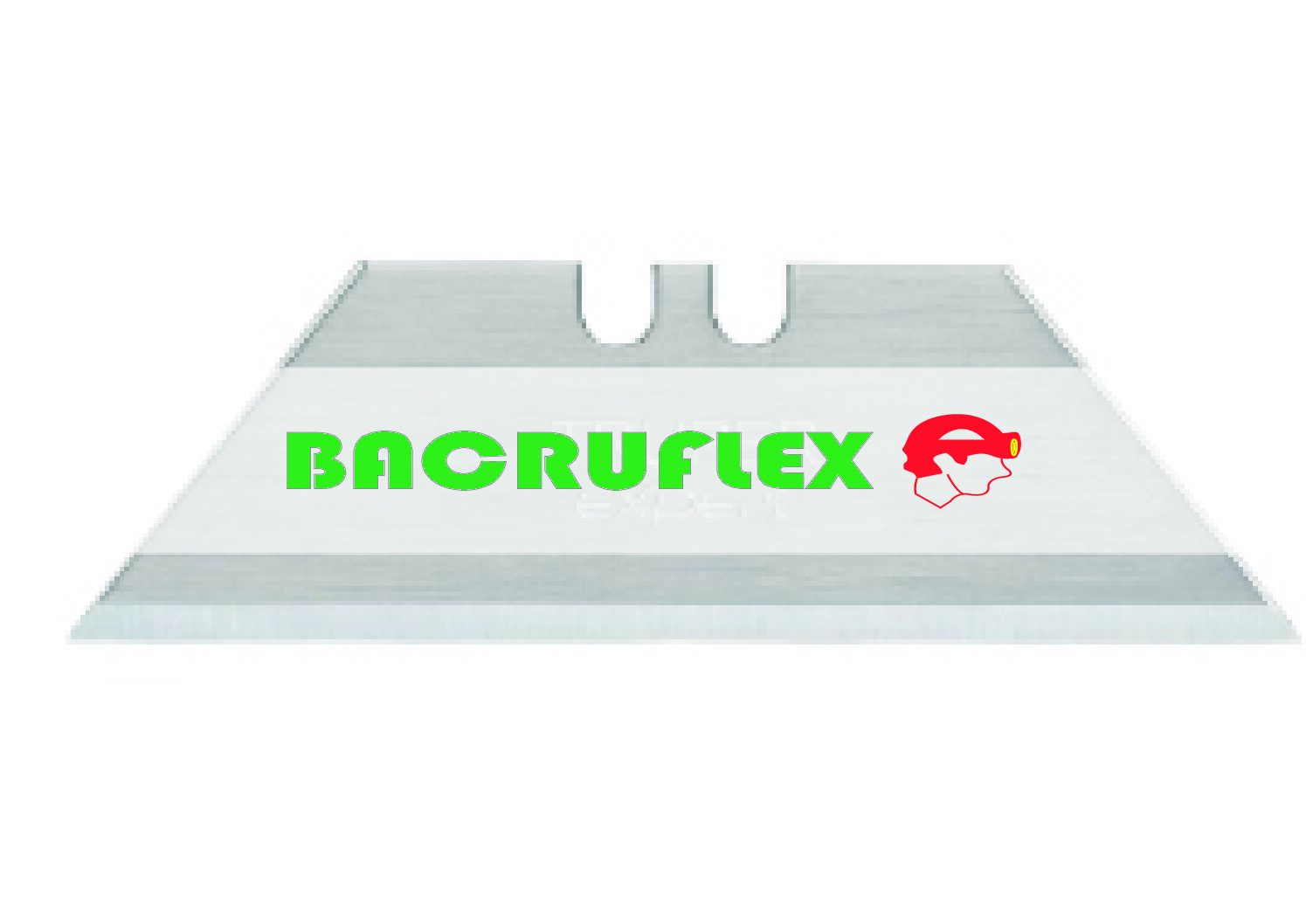 Dispensador con 5 cuchillas para NV-7X y NM-6 100078 TRUPER