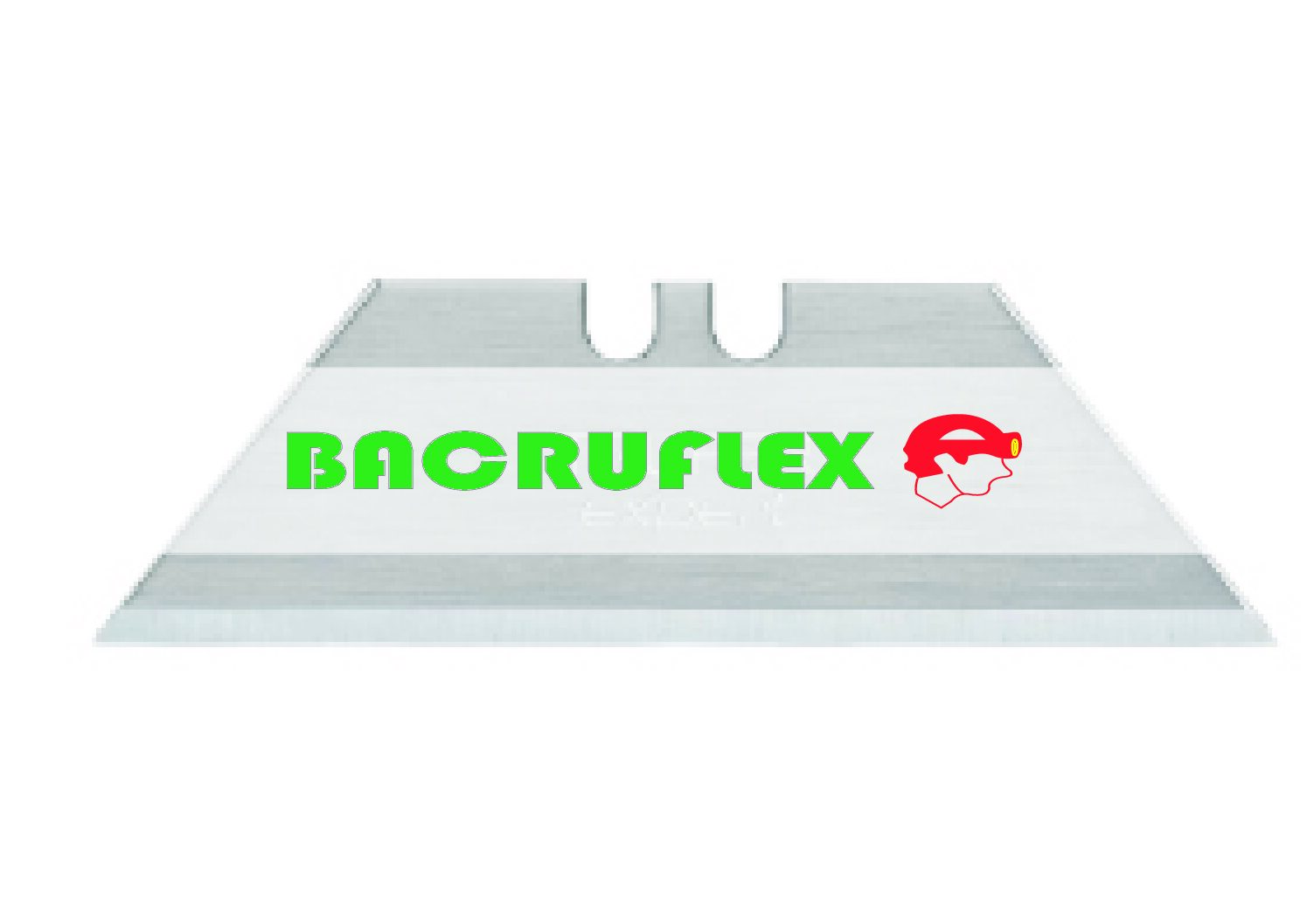 Dispensador con 10 cuchillas para NV-7X y NM-6 100079 TRUPER