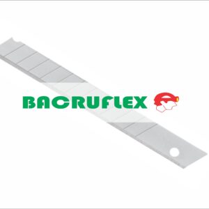 100098 REPUESTO CUCHILLA