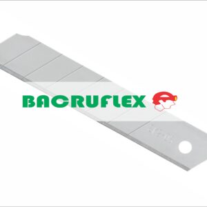 100099 REPUESTO CUCHILLA