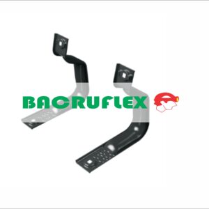 2 estabilizadores calibre 15 p/carretillas 100153 TRUPER y EXPERT