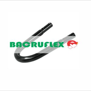 Nariz de bastidor calibre 16 para CAT-50X y 60X 100957 TRUPER EXPERT