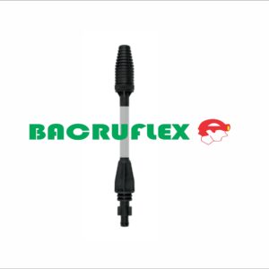 Lanza turbo para HILA-1500/HILA-1800 101899 Truper