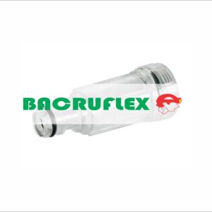Filtro De Agua Para Hila-1500/Hila-1800 101910 Truper