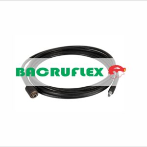 Manguera para HILA-1500/HILA-1800 101911 Truper
