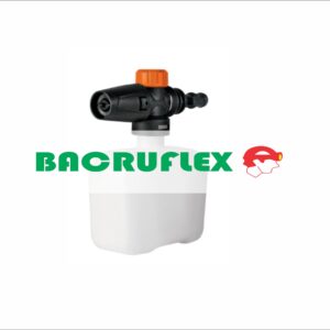 Dispensador de jabón para HILA-1500/HILA-1800 101912 Truper