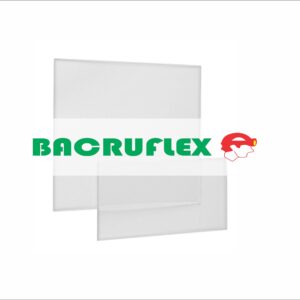 Bolsa c/2 micas para careta CAREL-13 102229 TRUPER