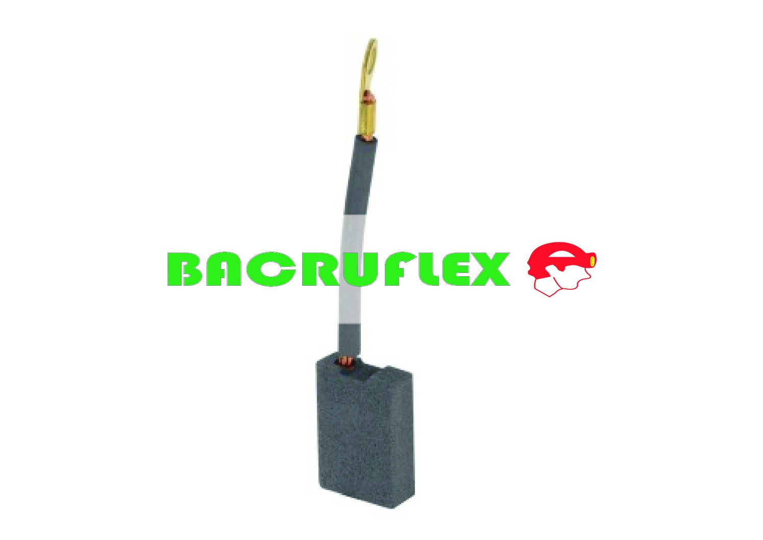 BOLSA CON 2 CARBONES DE REPUESTO PARA MADE-20NX-2 103176 TRUPER