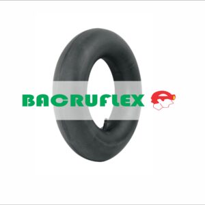 Cámara para llanta de 16" para carretilla 11866 TRUPER