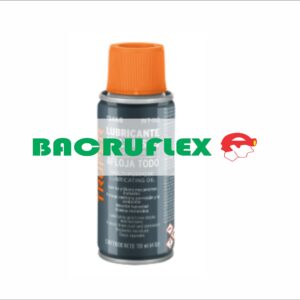 Lubricante multiusos en aerosol 110ml (4oz) 13468 TRUPER