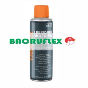 13469 LUBRICANTE