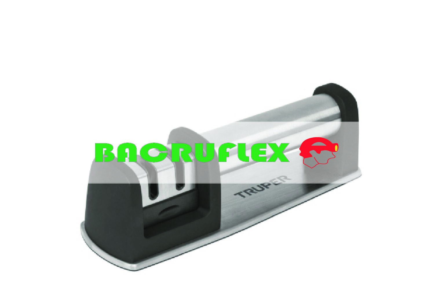 Afilador de cuchillos 15147 Truper