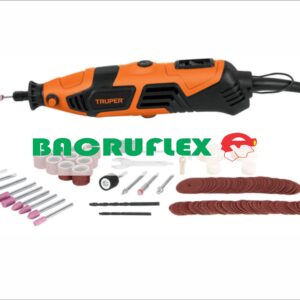 Moto tool profesional 220 V 150 W 16769 TRUPER