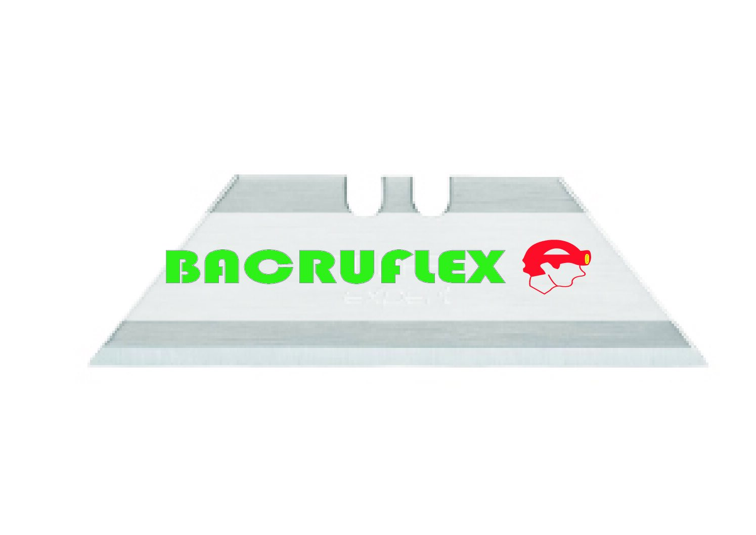 Dispensador con 5 cuchillas para NV-7 y NM-7 16953 Truper