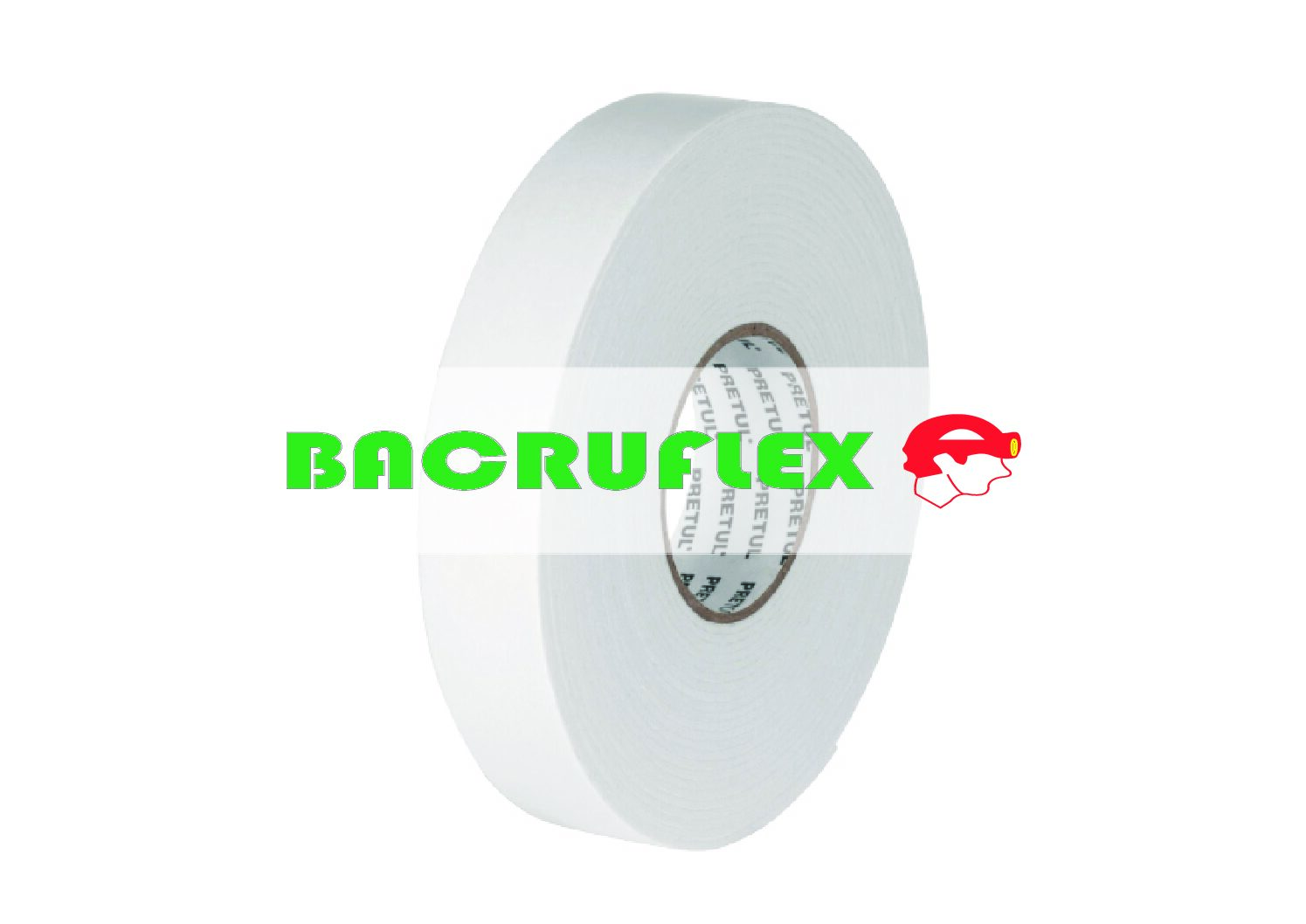 Cinta doble cara de 19 mm x 5 m 20005 Pretul