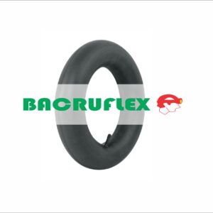 Cámara para llanta de carretilla 14" 24098 Pretul