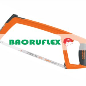 ARCO 12" PROFESIONAL EXTRA PESADO DE 1 KG, 10232 TRUPER EXPERT