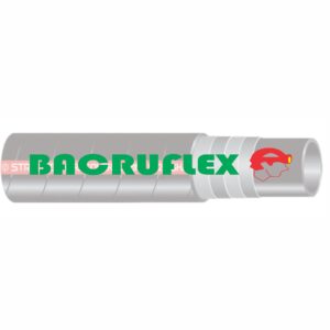 MANGUERA HARDCOVER MARINE R12 - MSHA - 720.430