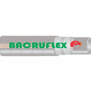 MANGUERA HARDCOVER® 4SP - MSHA - 720.460