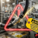Por qué un niple escamado mal instalado puede detener tu producción