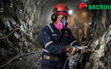 ¿Cuáles son los equipos de protección personal marca 3M obligatorios para ingresar a una labor de minería subterránea?