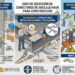 ¿Cómo elegir el conector de anclaje Hauk ideal para la industria de la construcción?