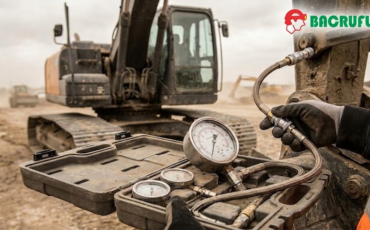 ¿Por qué muchos técnicos prefieren un kit de testeo analógico para prueba de presión por su simplicidad y resistencia en condiciones climáticas extremas?